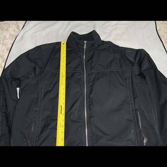 Tommy Bahama | Jackets \u0026 Coats | Tommy 